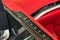 2023 Chevrolet Corvette Z06 3LZ