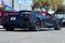 2023 Chevrolet Corvette Z06 3LZ