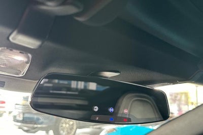 2019 Chevrolet Corvette Z06 Z06 2LZ