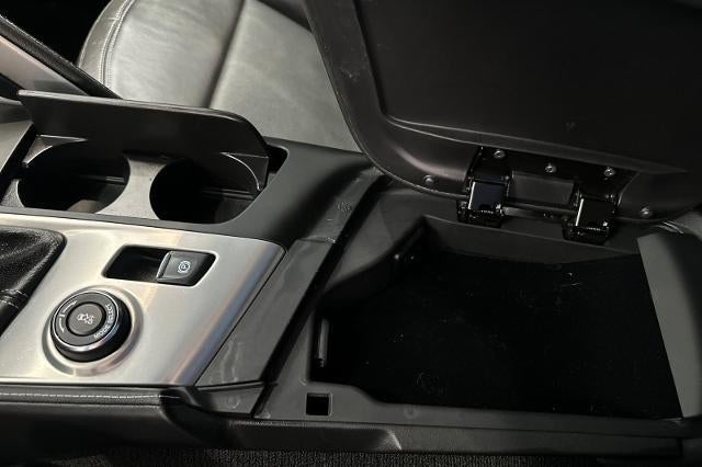 2019 Chevrolet Corvette Z06 Z06 2LZ