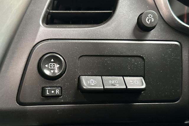 2019 Chevrolet Corvette Z06 Z06 2LZ