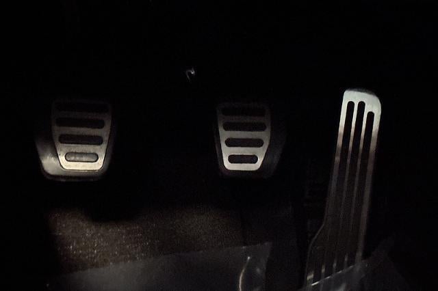 2019 Chevrolet Corvette Z06 Z06 2LZ