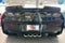 2019 Chevrolet Corvette Z06 Z06 2LZ