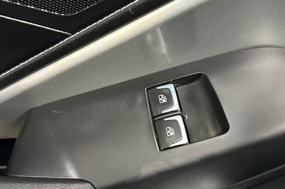 2019 Chevrolet Corvette Z06 Z06 2LZ