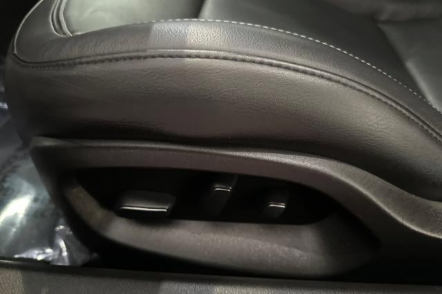 2019 Chevrolet Corvette Z06 Z06 2LZ