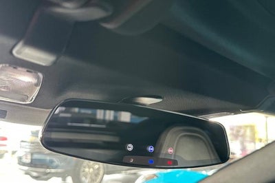 2019 Chevrolet Corvette Z06 Z06 2LZ