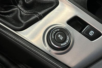 2019 Chevrolet Corvette Z06 Z06 2LZ