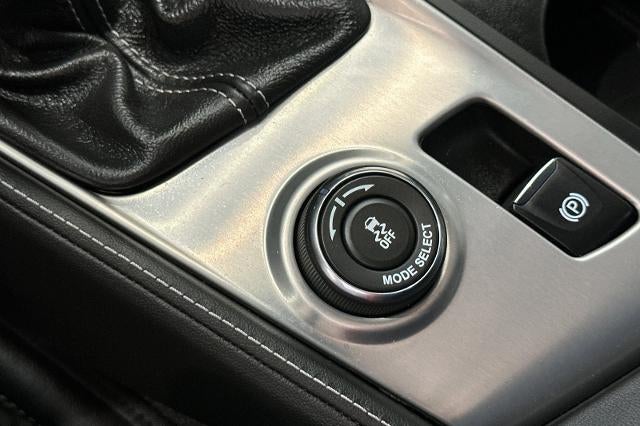 2019 Chevrolet Corvette Z06 Z06 2LZ