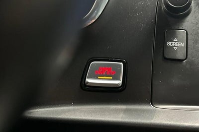 2019 Chevrolet Corvette Z06 Z06 2LZ