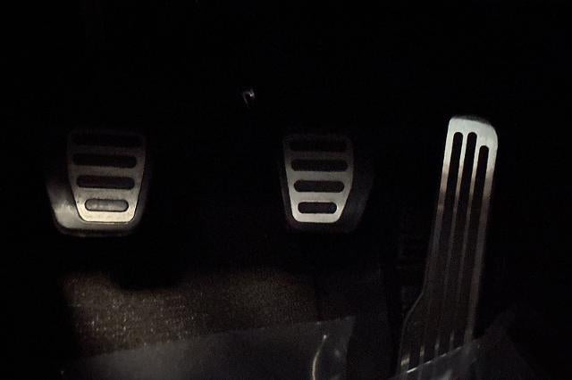 2019 Chevrolet Corvette Z06 Z06 2LZ