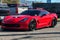 2015 Chevrolet Corvette Z06 Z06 3LZ