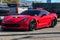 2015 Chevrolet Corvette Z06 Z06 3LZ