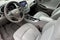 2022 Chevrolet Malibu FL