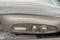 2022 Chevrolet Malibu FL