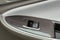 2022 Chevrolet Malibu FL