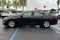 2022 Chevrolet Malibu FL