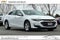 2022 Chevrolet Malibu FL