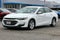2022 Chevrolet Malibu FL