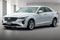2024 Cadillac CT4 Luxury