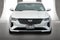 2024 Cadillac CT4 Luxury
