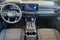 2023 Chevrolet Colorado 2WD Work Truck
