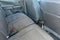 2023 Chevrolet Colorado 2WD Work Truck