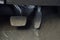 2023 Chevrolet Colorado 2WD Work Truck
