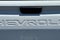 2023 Chevrolet Colorado 2WD Work Truck