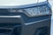 2023 Chevrolet Colorado 2WD Work Truck