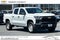 2023 Chevrolet Colorado 2WD Work Truck