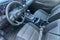 2023 Chevrolet Colorado 2WD Work Truck