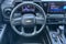 2023 Chevrolet Colorado 2WD Work Truck