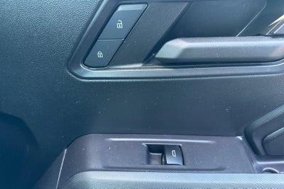 2023 Chevrolet Colorado 2WD Work Truck