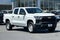 2023 Chevrolet Colorado 2WD Work Truck