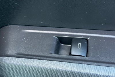 2023 Chevrolet Colorado 2WD Work Truck