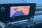 2023 Chevrolet Colorado 2WD Work Truck