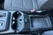 2023 Chevrolet Colorado 2WD Work Truck