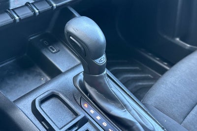2023 Chevrolet Colorado 2WD Work Truck