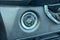 2023 Chevrolet Colorado 2WD Work Truck