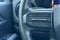 2023 Chevrolet Colorado 2WD Work Truck