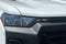 2023 Chevrolet Colorado 2WD Work Truck