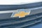 2023 Chevrolet Colorado 2WD Work Truck