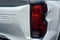 2023 Chevrolet Colorado 2WD Work Truck