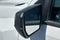 2023 Chevrolet Colorado 2WD Work Truck
