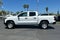 2023 Chevrolet Colorado 2WD Work Truck