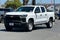 2023 Chevrolet Colorado 2WD Work Truck