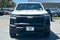 2023 Chevrolet Colorado 2WD Work Truck
