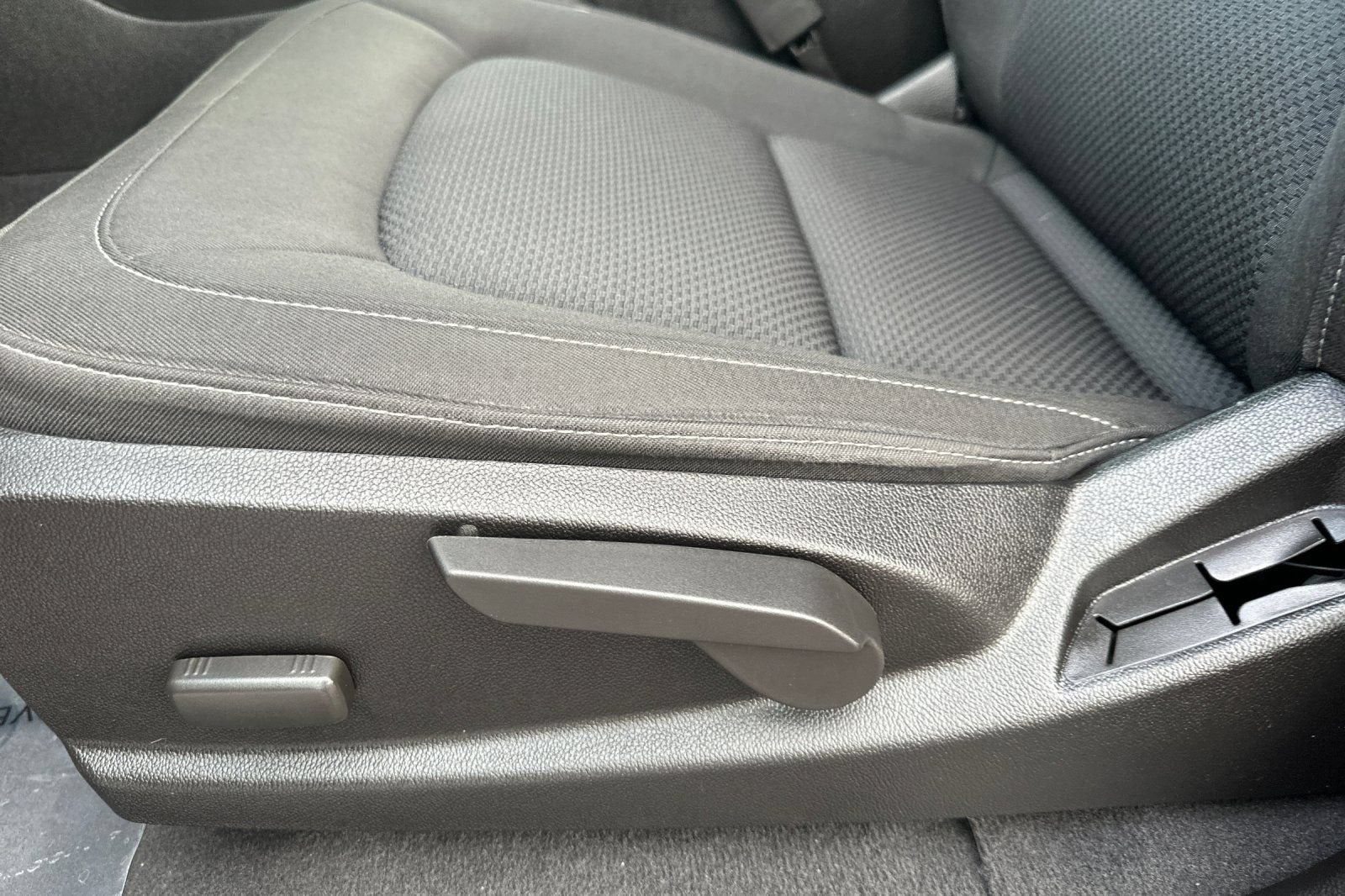 2021 Chevrolet Colorado 2WD LT