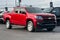 2021 Chevrolet Colorado 2WD LT
