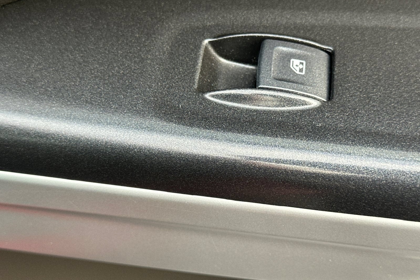 2021 Chevrolet Colorado 2WD LT